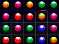 Jogo Fitter de bolha online