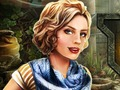 Jogo Ouro Amaldiçoado  online