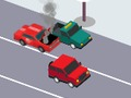 Jogo Highway do motorista online