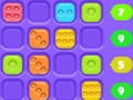 Jogo Tenda online