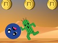 Jogo Corredor duplo online