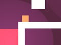 Jogo Desafio Pixel  online