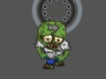 Jogo Zombie Smash online