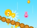 Jogo Roll M Ball online