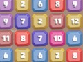 Jogo Jóias se fundem online