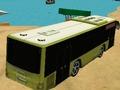 Jogo Ônibus para surfistas aquáticos  online