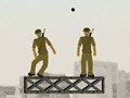 Jogo O assassino silencioso online