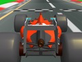 Jogo Speed u200bu200bfor Beat  online