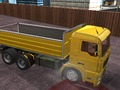 Jogo Indústria Construção de estradas  online