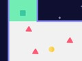 Jogo Jogo mais difícil da terra  online