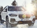 Jogo XDRIVE IPORMFORMANCE online