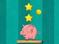 Jogo Mealheiro Aventura 2  online