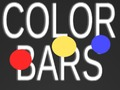 Jogo Barras de cores  online