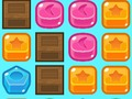 Jogo Doce Doce  online