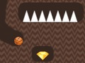 Jogo Cavar online