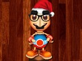 Jogo Jogo anti-stress 2  online