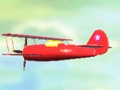 Jogo Guerra aérea de navios  online