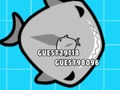 Jogo Ataque de tubarão  online