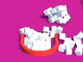 Jogo Limpador de ímãas Xtreme online