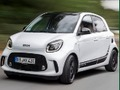 Jogo EQ SMART forfour online