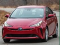 Jogo Toyota Prius online