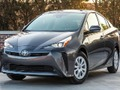 Jogo Toyota Prius 2 online