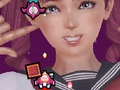 Jogo Codinome Space Babes online