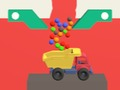 Jogo Bolas de areia  online