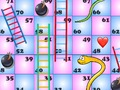 Jogo Corrida de dados oceânicos online