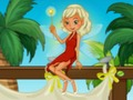 Jogo Padrões de fantasia  online