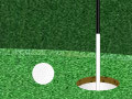 Jogo Verde Física 3 online
