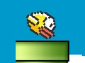 Jogo Pássaro de fogo  online