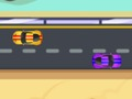 Jogo Reação do carro  online