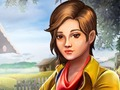 Jogo O Último Lugar  online