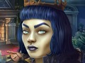 Jogo Anos de Sombras  online