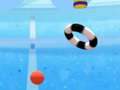 Jogo Estrelas de aro. io  online