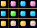 Jogo Blocos de reprodução  online