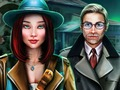 Jogo A Cidade do Crepúsculo  online