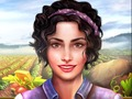 Jogo Fazenda tesouro  online