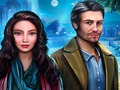 Jogo Regras das Trevas  online