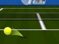 Jogo Tennis Pro 3D online