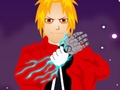 Jogo Presente Da Alquimia  online