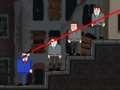 Jogo Sr. Funny Bullet 2 online