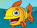 Jogo Estrelas ocultas oceânicas online