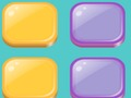 Jogo ET Brain online