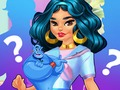 Jogo Voltar para a escola Spell Factory  online