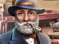 Jogo Memórias desbloqueadas  online