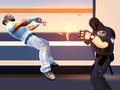 Jogo Vitória brutal  online