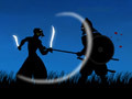 Jogo Revenge of the Bohun online