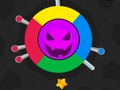 Jogo Hit de cores  online